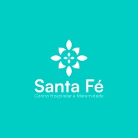 Santa Fé